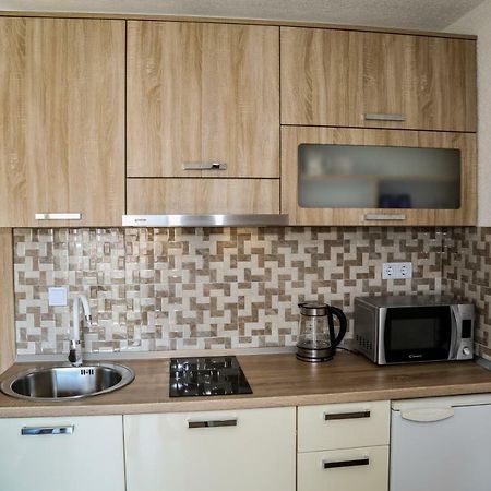 Apartment Marina Pavic Χβαρ Εξωτερικό φωτογραφία
