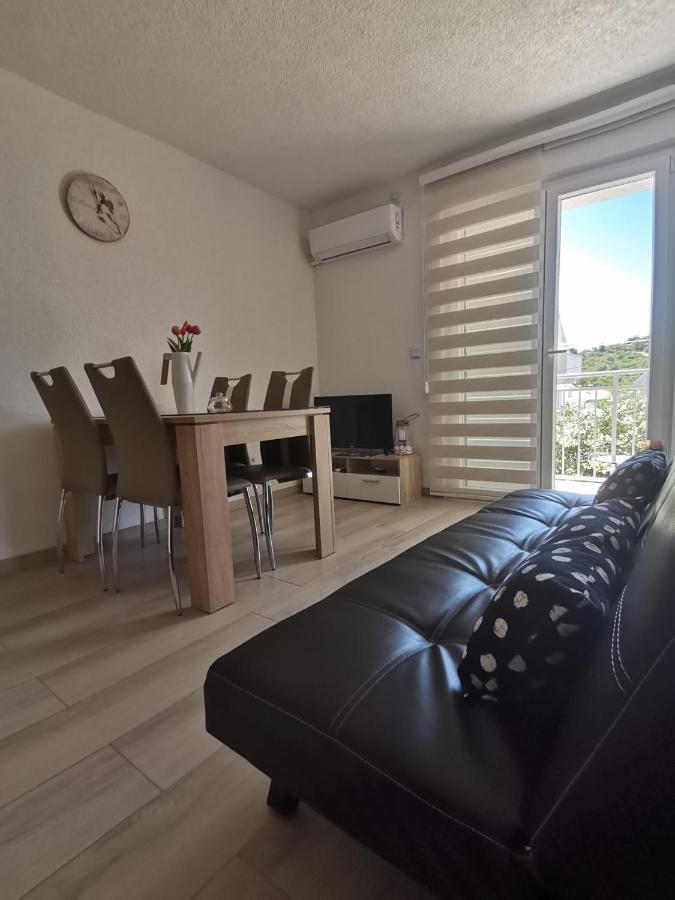 Apartment Marina Pavic Χβαρ Εξωτερικό φωτογραφία