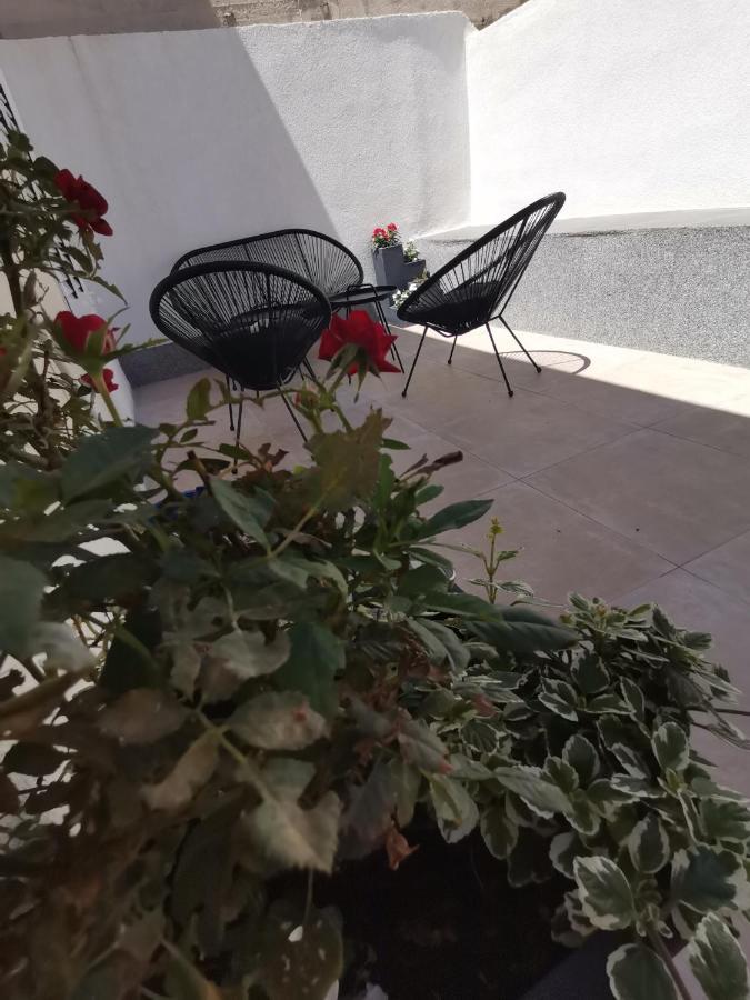 Apartment Marina Pavic Χβαρ Εξωτερικό φωτογραφία