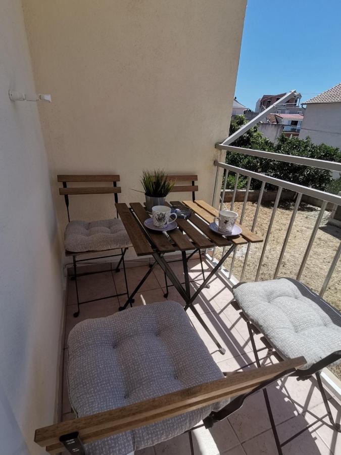 Apartment Marina Pavic Χβαρ Εξωτερικό φωτογραφία