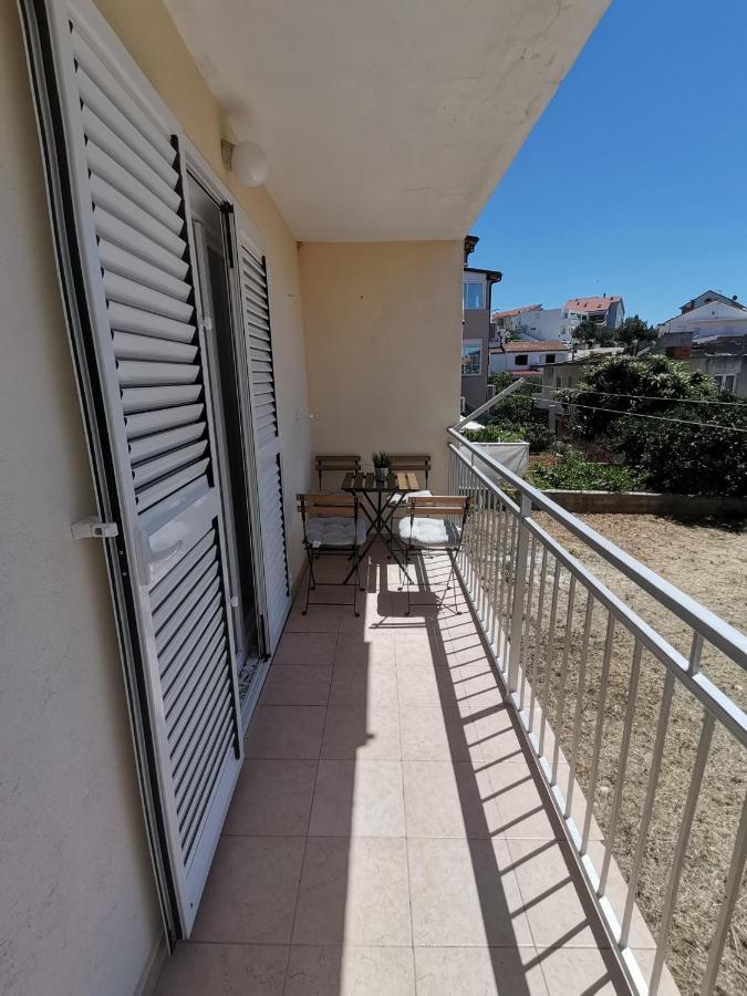 Apartment Marina Pavic Χβαρ Εξωτερικό φωτογραφία