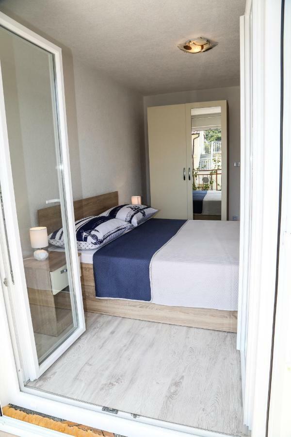 Apartment Marina Pavic Χβαρ Εξωτερικό φωτογραφία
